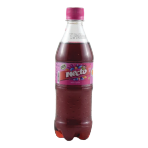 NECTO 440ML