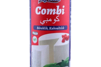 AYCAN COMBI