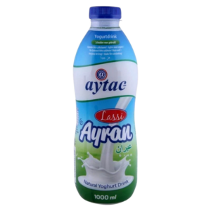 AYTAC AYRAN 1L