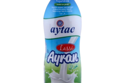 AYTAC AYRAN 1L AYTAC AYRAN 1L