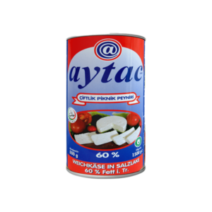 AYTAC FETA CHEESE
