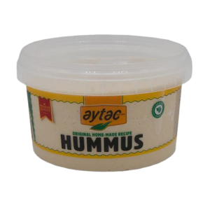 AYTAC HUMUS