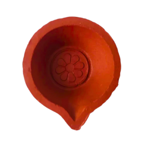 Agal Vilakku (2Inch)