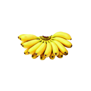 BANANA AMBUL