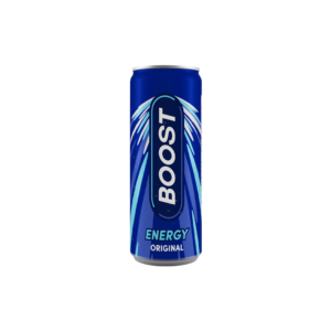 BOOST