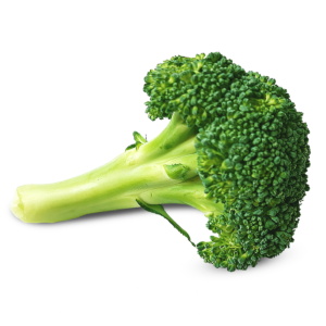 BROCOLI