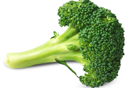 BROCOLI