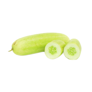 CUCUMBER (SL)
