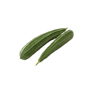 Chinese Okra ( Watakolu)