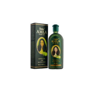 DABUR AMLA 100Ml