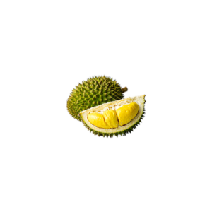 DURIAN