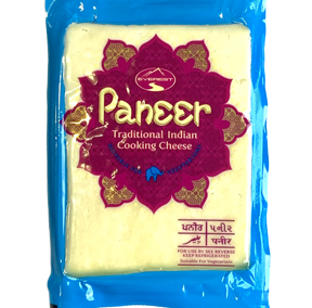 EVEREST PANEER EVEREST PANEER