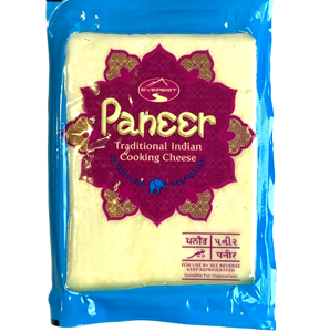 EVEREST PANEER
