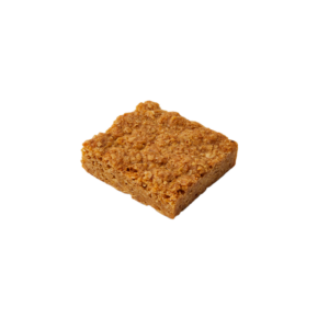FLAPJACK