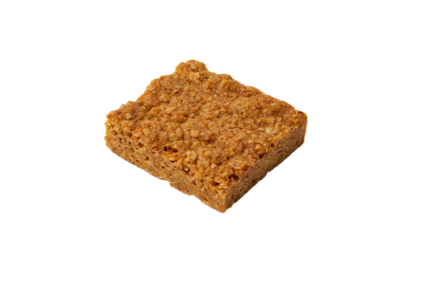 FLAPJACK
