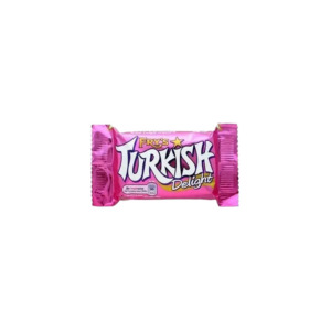 FRYS TURKISH DELIGHT STD