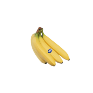FYFFES BANANAS