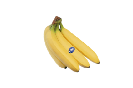 FYFFES BANANAS FYFFES BANANAS