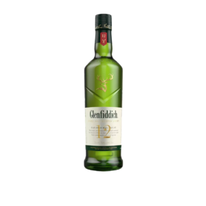 GLENFIDD 12YO 40% DST