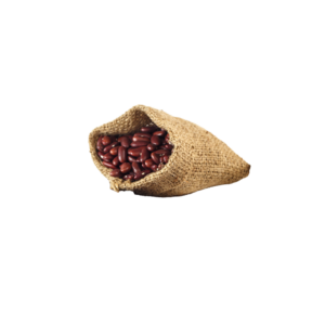 GOA BEANS BAG