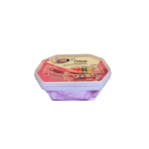 ICE CREAM FALUDA