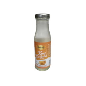 INDU SRI KING COCONUT