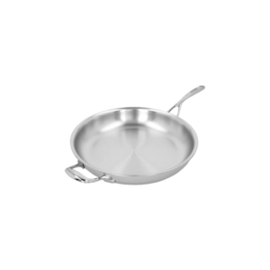 Indusri Frying Pan