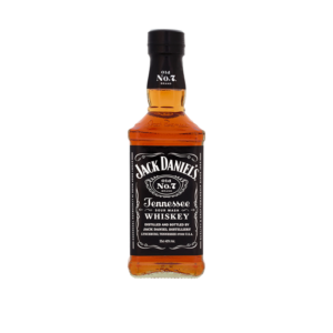 JACK DANIELS 35 CL