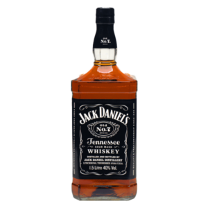 JACK DANIEL's