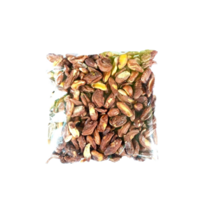 JACKFRUIT SEED 400g