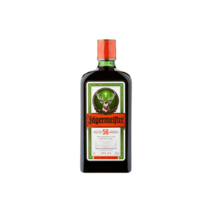JAGERMEITTER