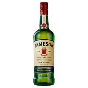 JAMESON