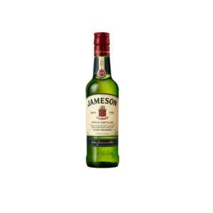JAMESON 35CL