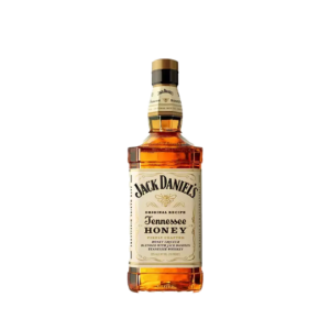 JACK DANIEL's HONEY