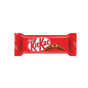 KITKAT FINGER