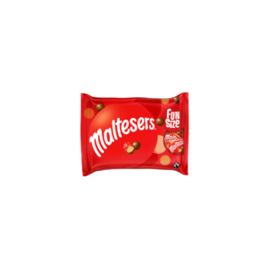 MALTESERES