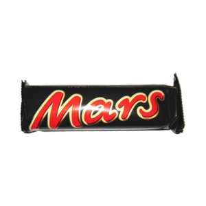 MARS
