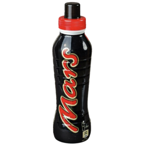 MARS 350Ml
