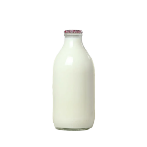 MILK 2LITRES