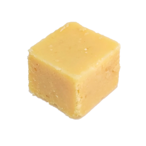 MILK BURFI