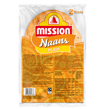 MISSION NAANS