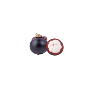Mangosteen