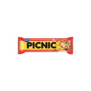 PICNIC PICNIC