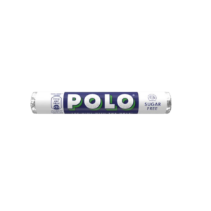 POLO SUGAR FREE