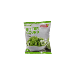 PRINCE BITTER GOURD