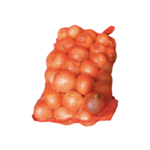 RED ONION 4Kg