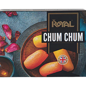 ROYAL CHUM CHUM 500G