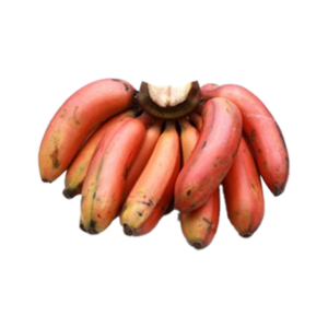 Red Banana