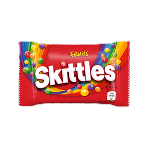 SKITTLES