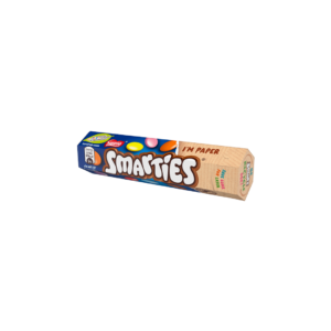SMARTIES
